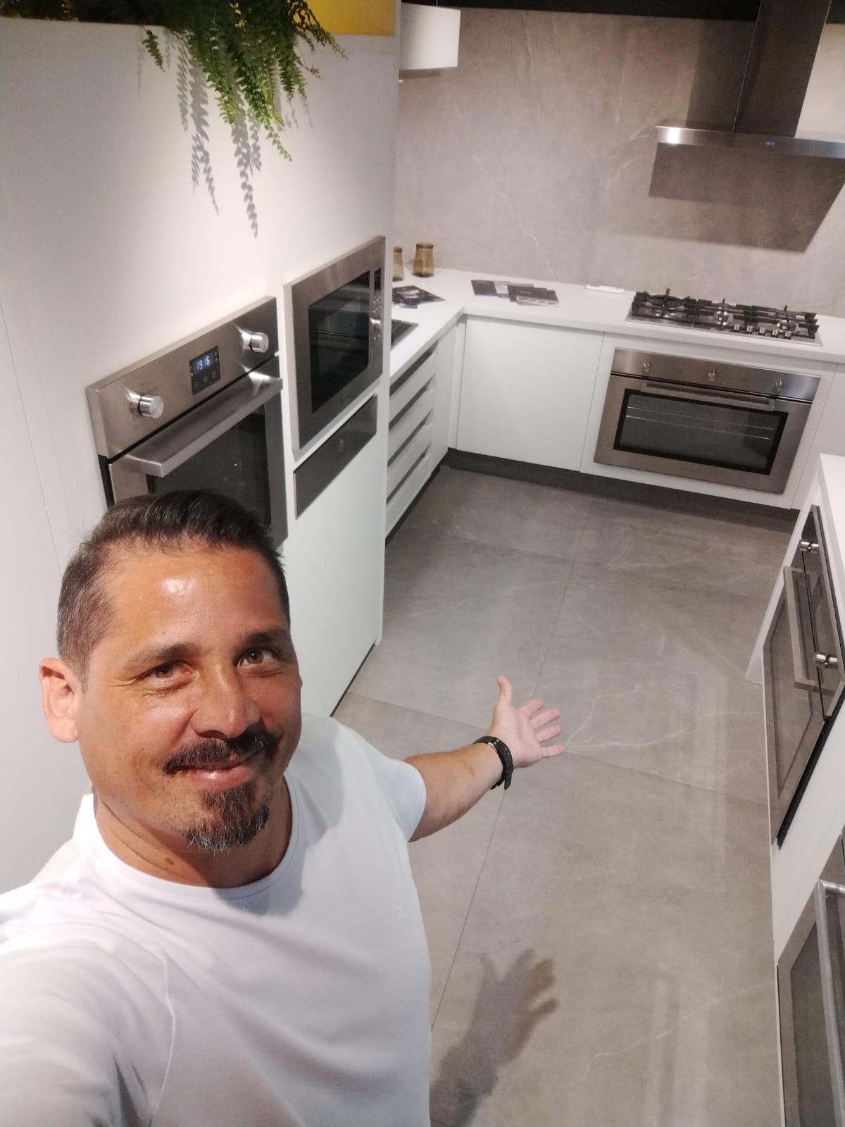 Di'Frann Atendimento & Confiança