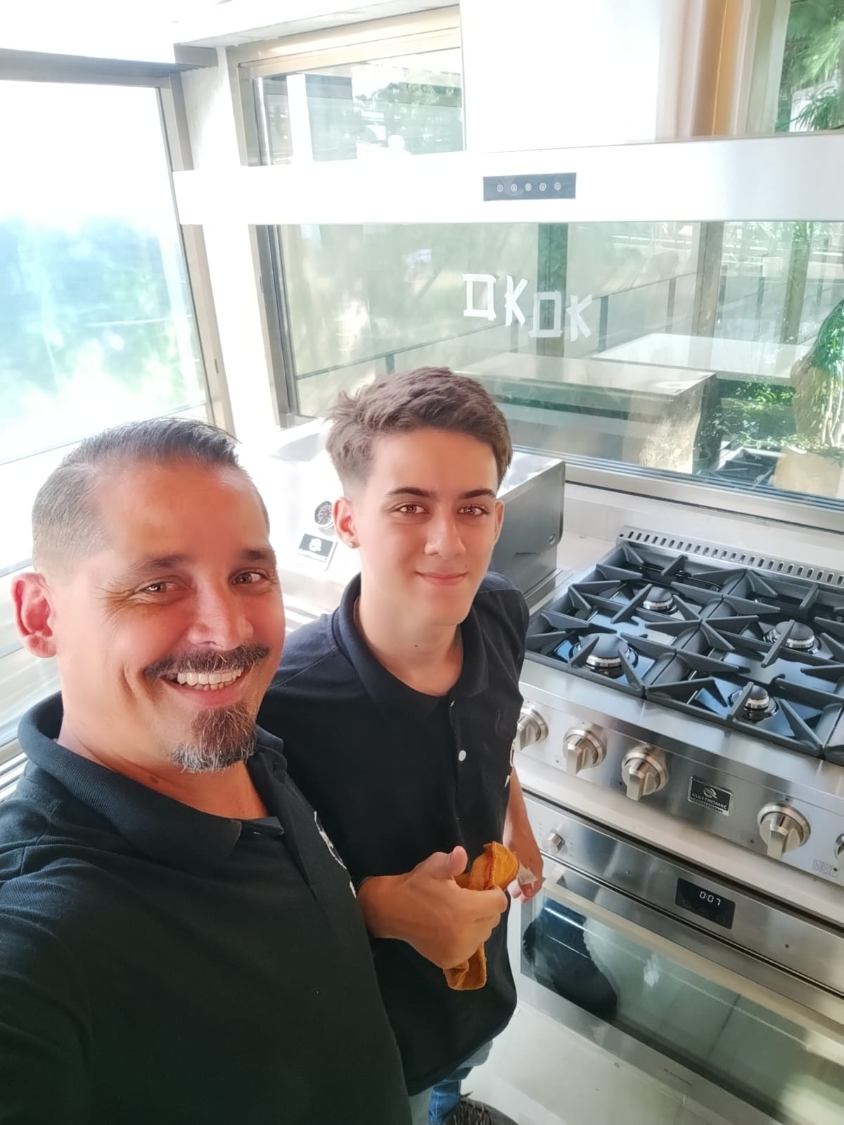 Di'Frann Atendimento & Confiança