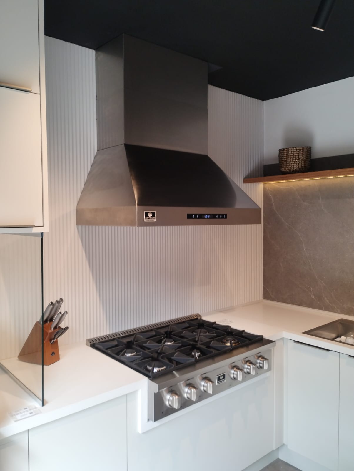 Di'Frann Atendimento & Confiança