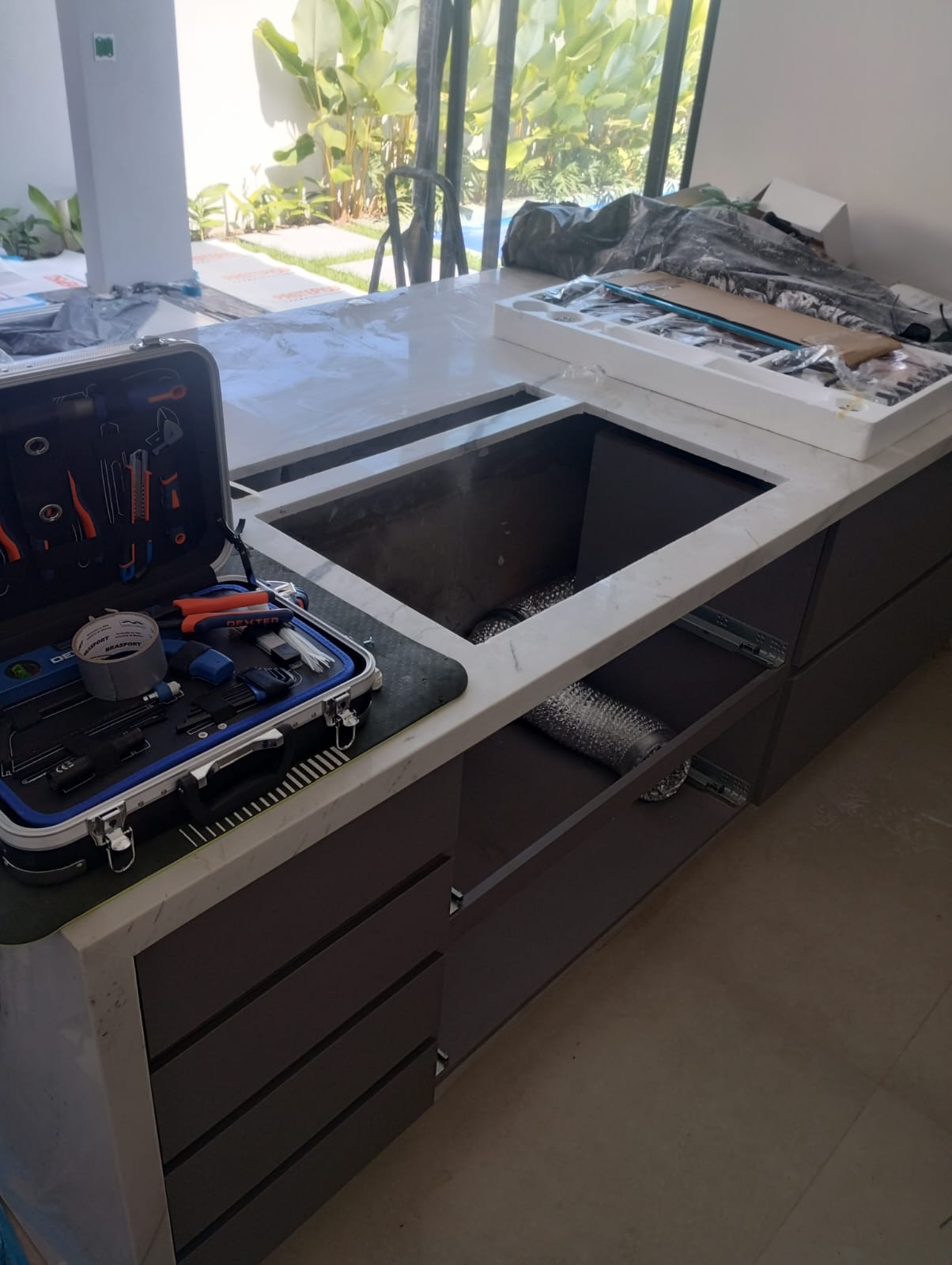 Di'Frann Atendimento & Confiança