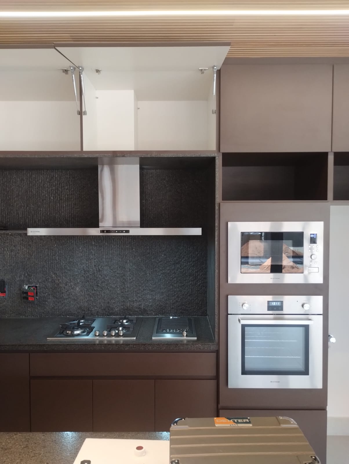 Di'Frann Atendimento & Confiança