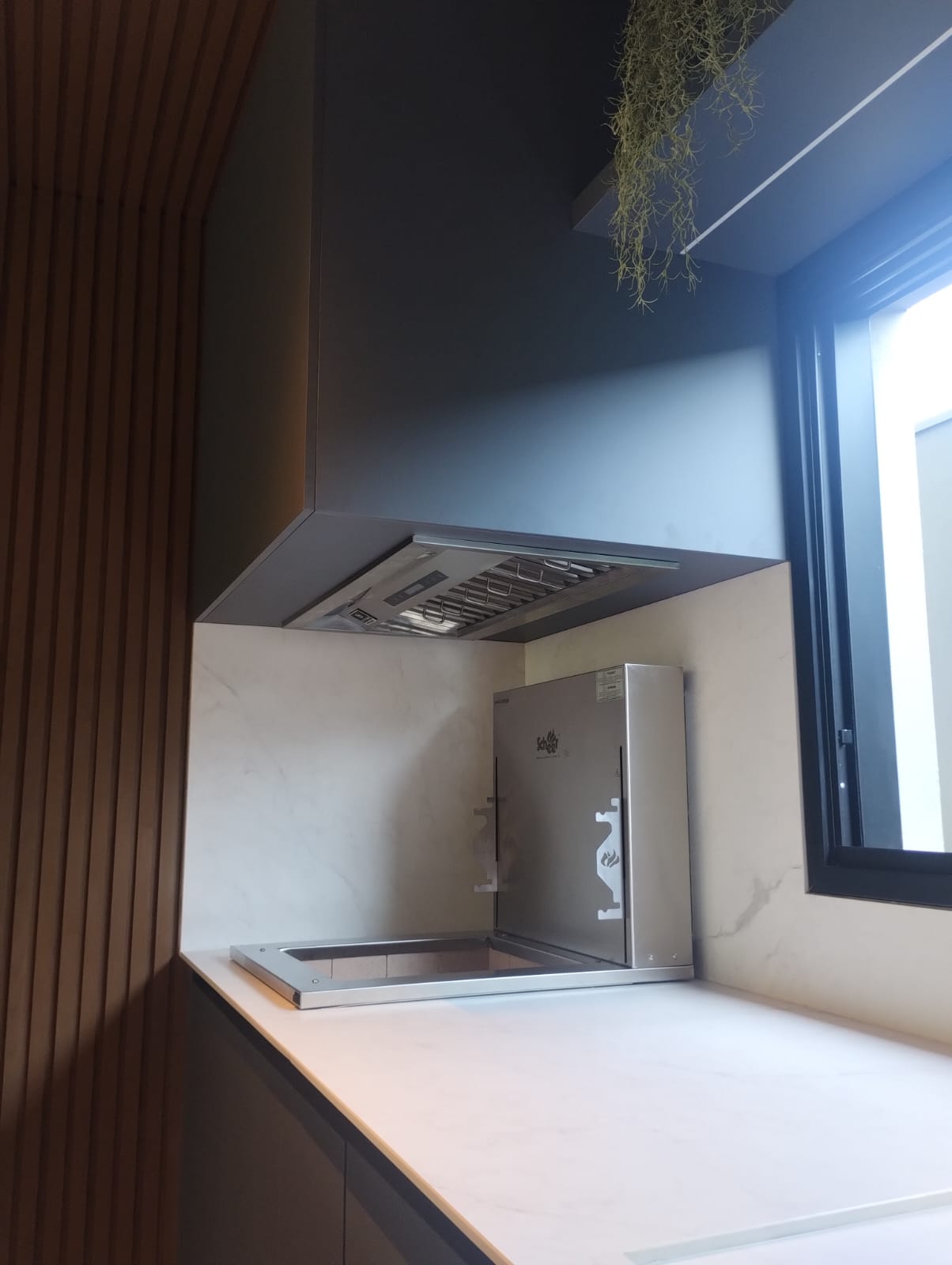 Di'Frann Atendimento & Confiança